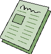 Newsletters & Downloads