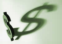 Payroll Services