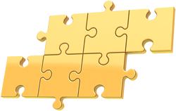 Business Plan