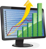 quickbooks
