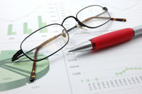 Payroll Services